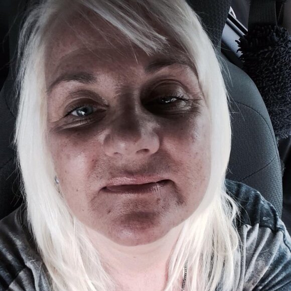 Meet The Posher - Picture 1 of 1